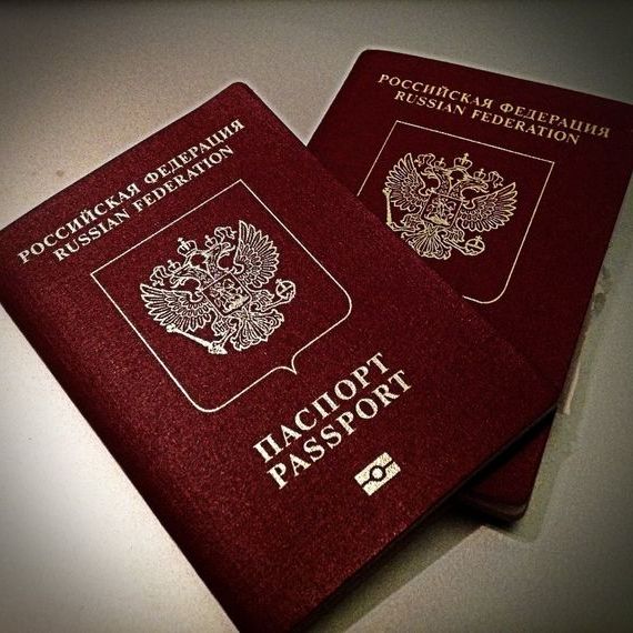 прописка в Суздали